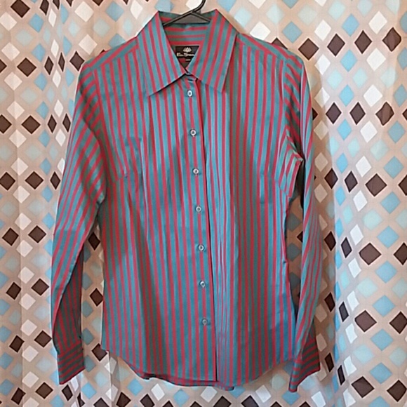 Vintage ben sherman shirts Clearance